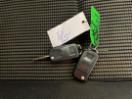 Thumbnail '22' of Volkswagen Golf Thumbnail '22' of Volkswagen Golf