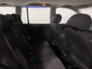 Thumbnail '20' of Volkswagen Golf Thumbnail '20' of Volkswagen Golf