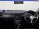 Thumbnail '17' of Volkswagen Golf Thumbnail '17' of Volkswagen Golf