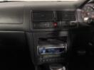 Thumbnail '18' of Volkswagen Golf Thumbnail '18' of Volkswagen Golf