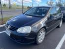 Thumbnail '3' of Volkswagen Golf GT