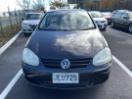 Thumbnail '2' of Volkswagen Golf GT