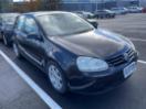 Thumbnail '1' of Volkswagen Golf GT