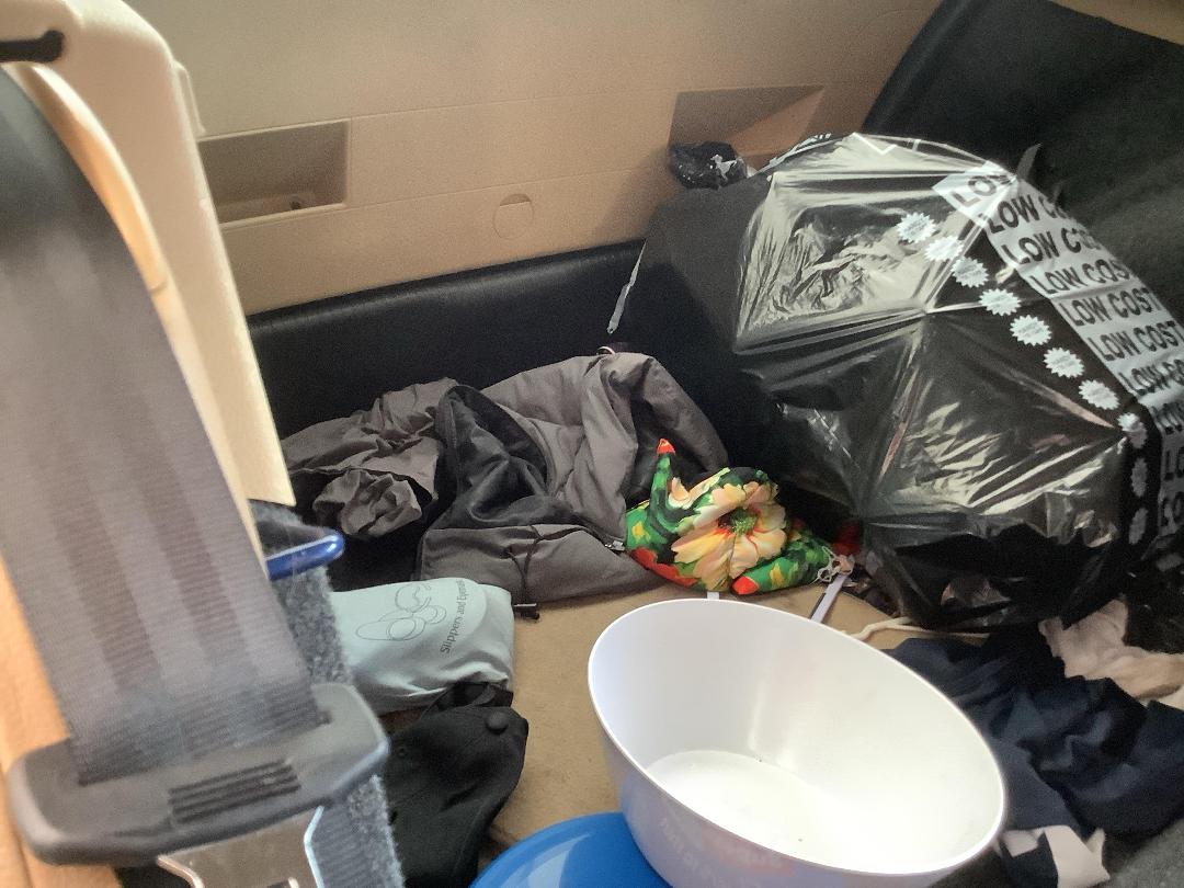 Photo '8' of Volkswagen Golf Photo '8' of Volkswagen Golf