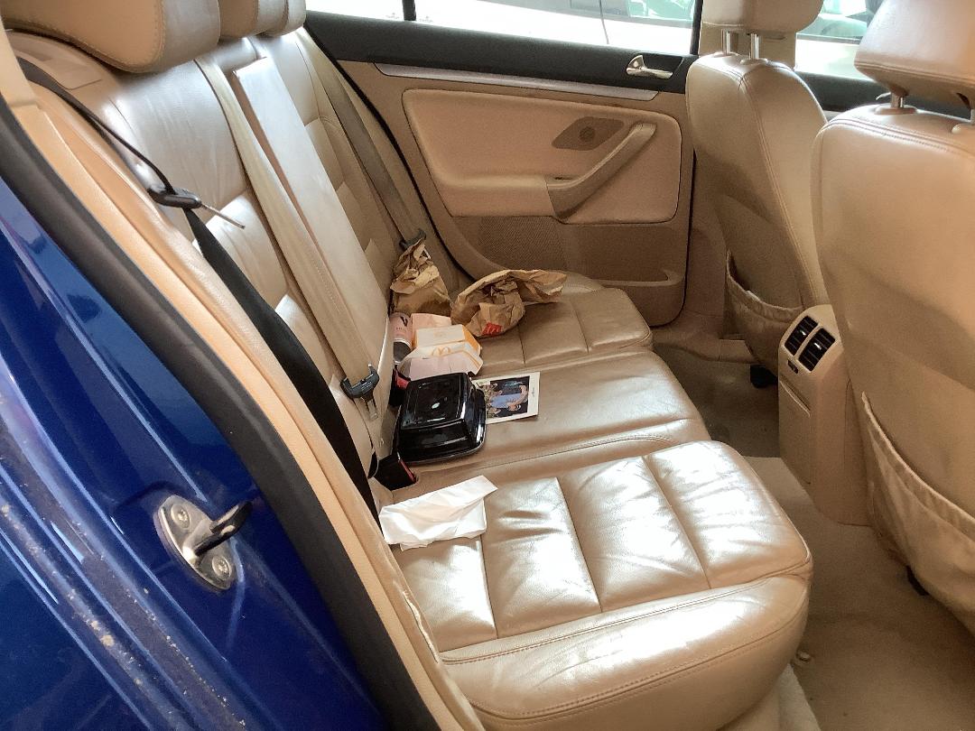 Photo '9' of Volkswagen Golf Photo '9' of Volkswagen Golf