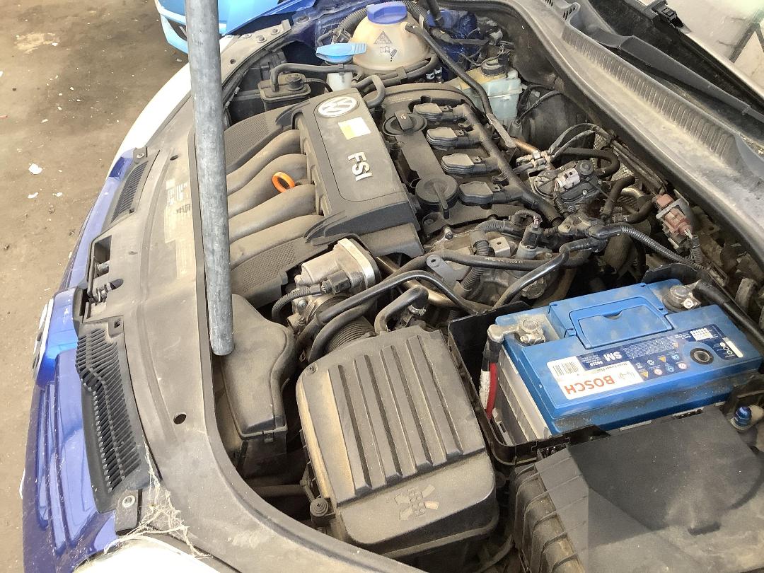 Photo '12' of Volkswagen Golf Photo '12' of Volkswagen Golf