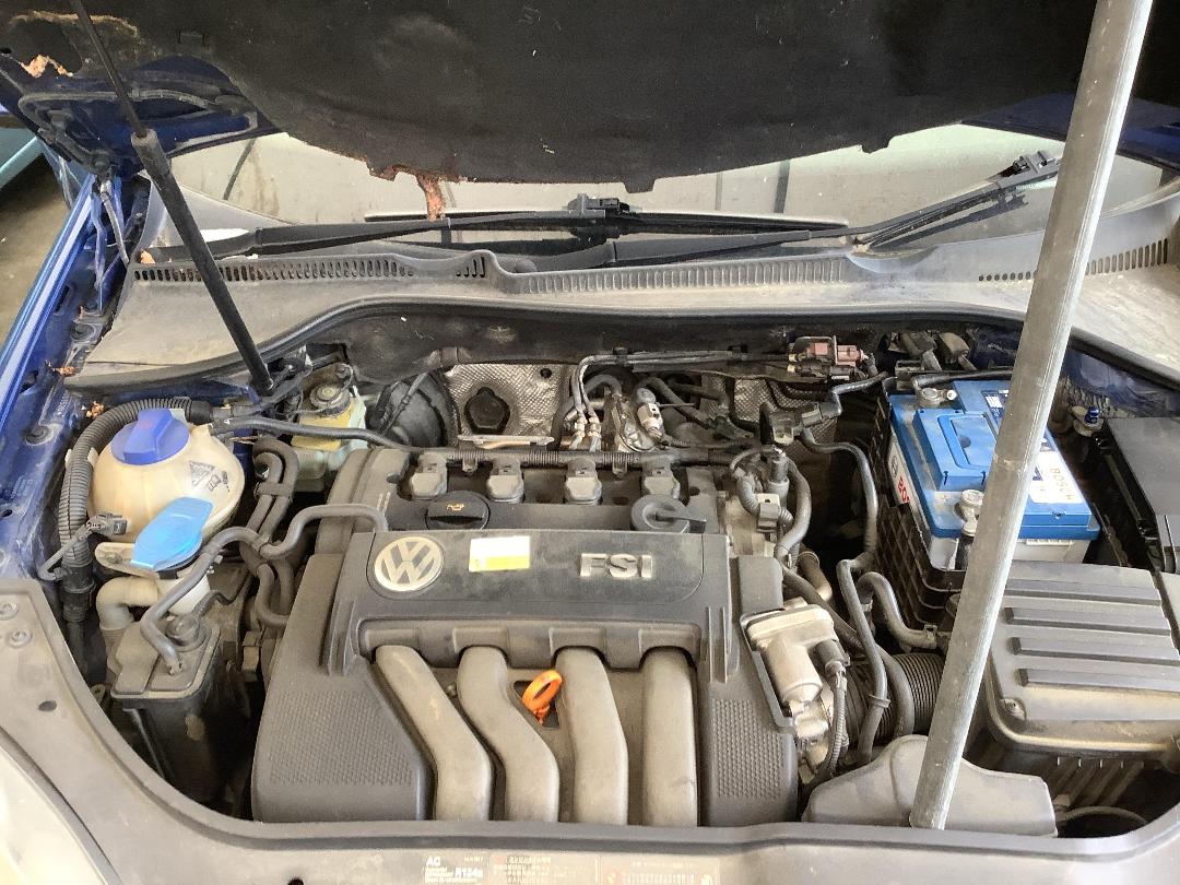 Photo '11' of Volkswagen Golf Photo '11' of Volkswagen Golf