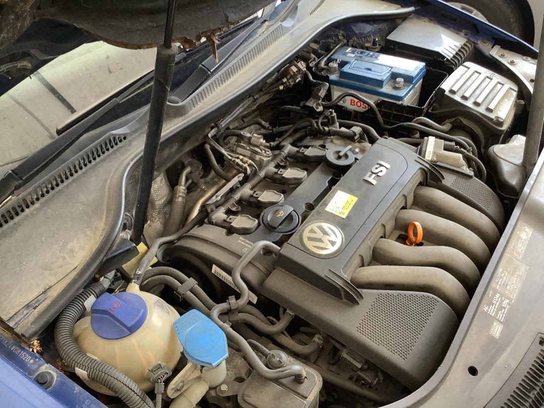 Photo '13' of Volkswagen Golf Photo '13' of Volkswagen Golf