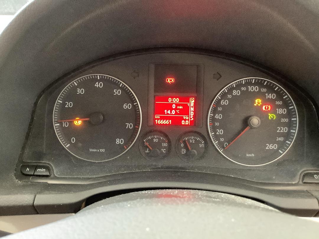 Photo '15' of Volkswagen Golf Photo '15' of Volkswagen Golf