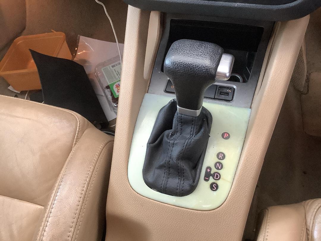 Photo '16' of Volkswagen Golf Photo '16' of Volkswagen Golf