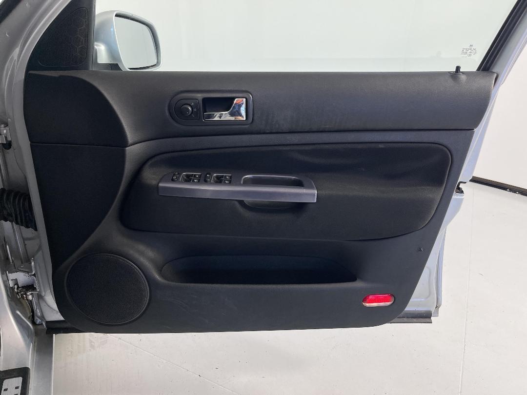 Photo '15' of Volkswagen Golf