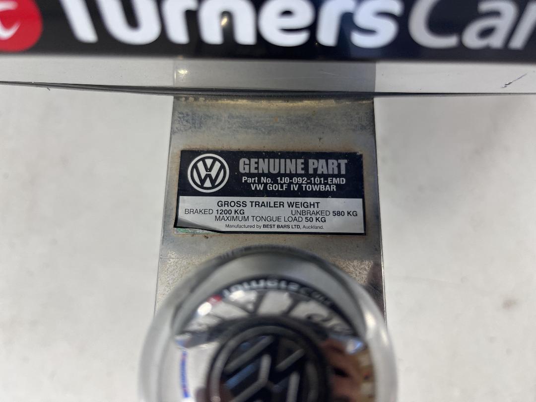 Photo '25' of Volkswagen Golf