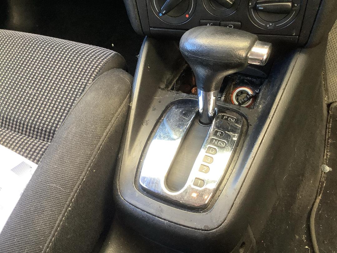 Photo '15' of Volkswagen Golf