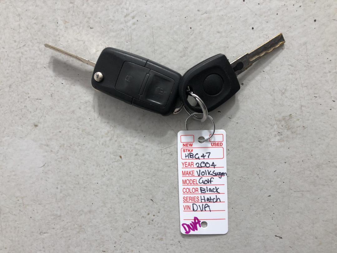 Photo '13' of Volkswagen Golf Photo '13' of Volkswagen Golf