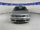 Thumbnail '2' of Volkswagen Golf