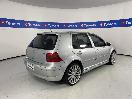 Thumbnail '7' of Volkswagen Golf