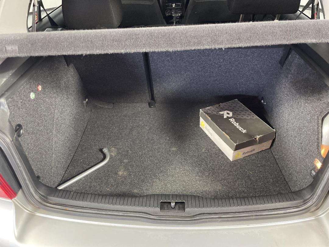 Photo '14' of Volkswagen Golf