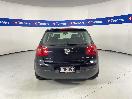 Thumbnail '5' of Volkswagen Golf FSI TIP