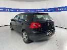 Thumbnail '4' of Volkswagen Golf FSI TIP