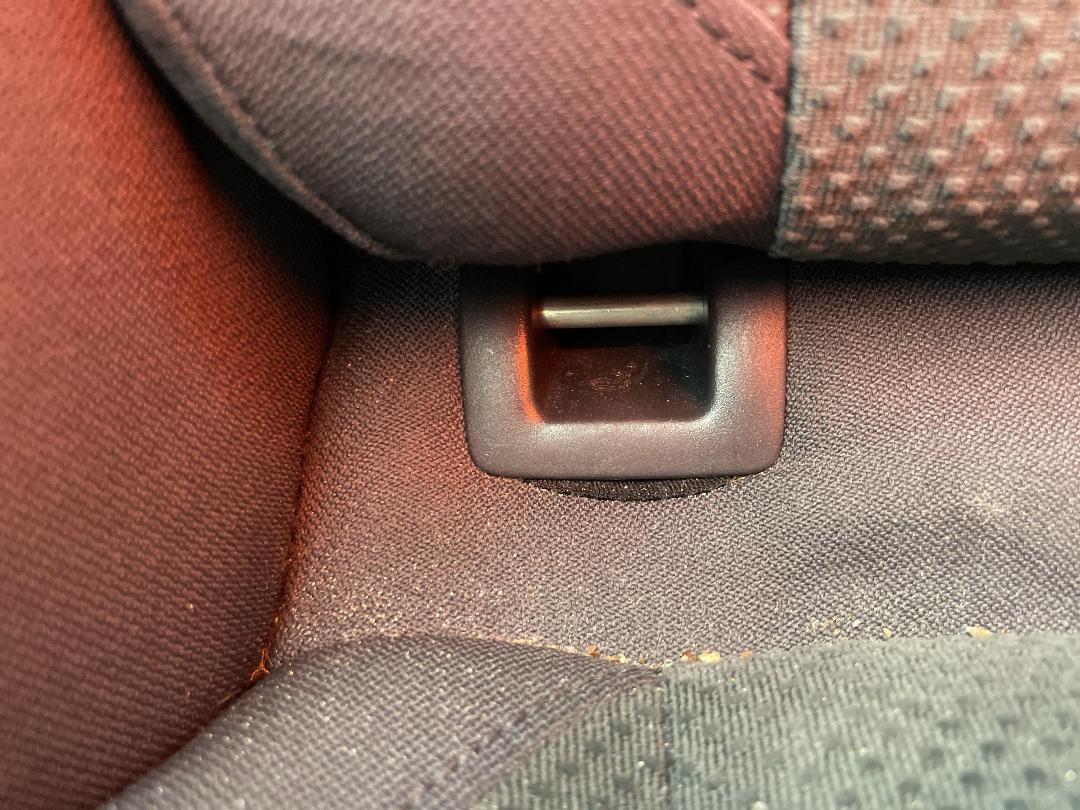 Photo '21' of Volkswagen Golf FSI TIP Photo '21' of Volkswagen Golf FSI TIP