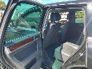 Thumbnail '11' of Volkswagen Touareg 3.2V6