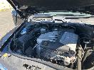Thumbnail '15' of Volkswagen Touareg 3.2V6