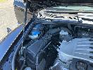 Thumbnail '16' of Volkswagen Touareg 3.2V6