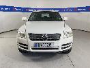 Thumbnail '2' of Volkswagen Touareg