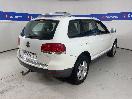 Thumbnail '7' of Volkswagen Touareg