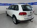 Thumbnail '5' of Volkswagen Touareg