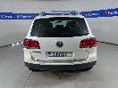 Thumbnail '6' of Volkswagen Touareg