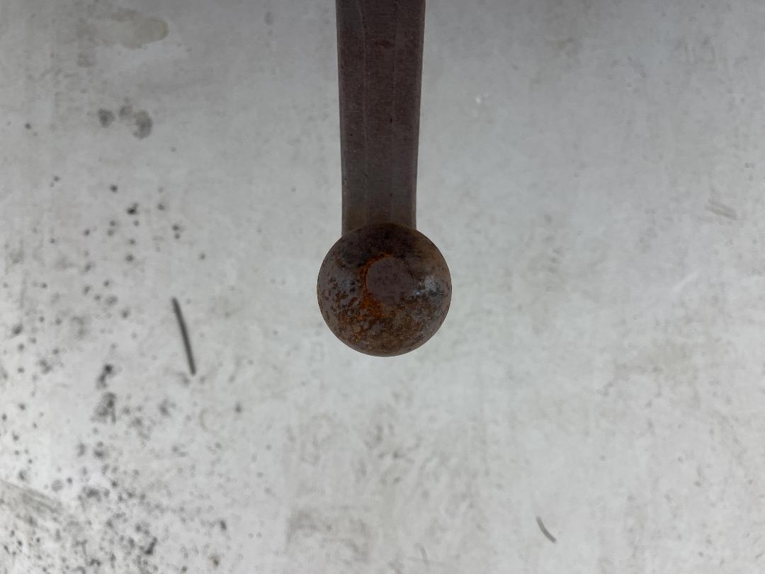 Photo '25' of Volkswagen Touareg