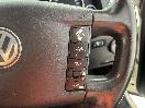 Thumbnail '27' of Volkswagen Touareg