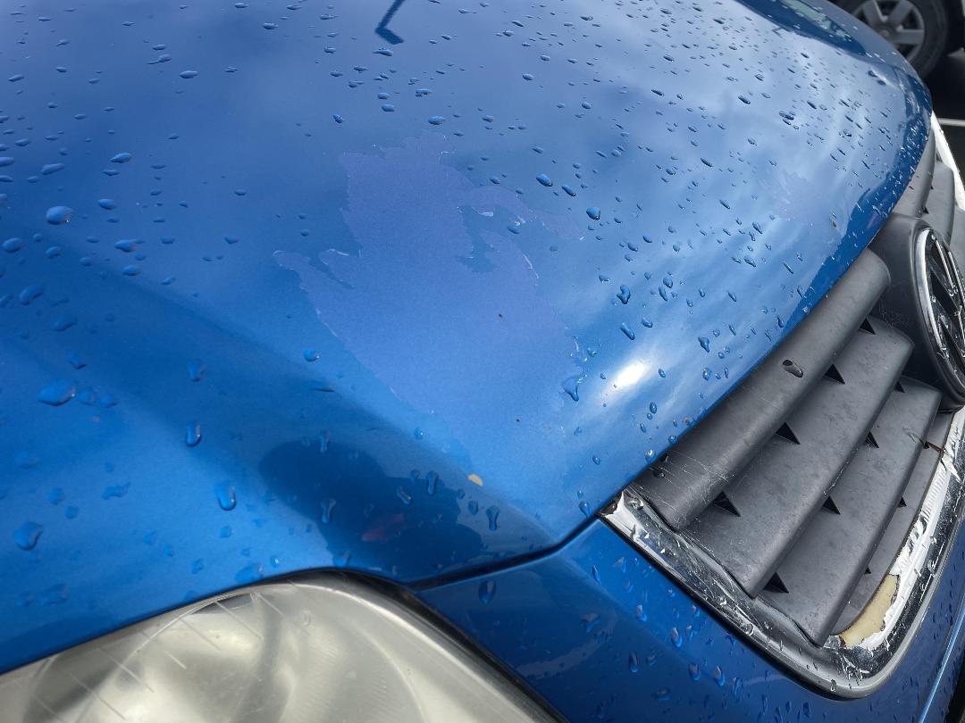 Photo '21' of Volkswagen Touran Photo '21' of Volkswagen Touran