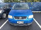 Thumbnail '3' of Volkswagen Touran