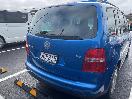 Thumbnail '9' of Volkswagen Touran