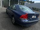 Thumbnail '4' of Volvo S60