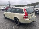 Thumbnail '5' of Volvo V50