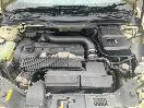Thumbnail '2' of Volvo V50