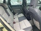 Thumbnail '9' of Volvo V50