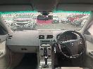 Thumbnail '10' of Volvo V50