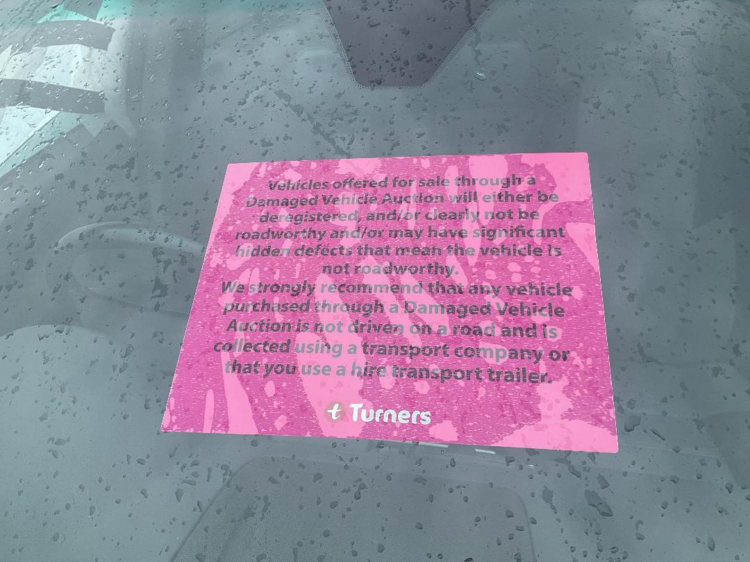 Photo '13' of Volvo V50