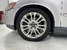 Thumbnail '8' of Volvo V50 2.4I