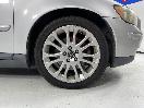 Thumbnail '7' of Volvo V50 2.4I