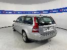 Thumbnail '4' of Volvo V50 2.4I