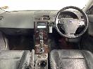 Thumbnail '16' of Volvo V50 2.4I