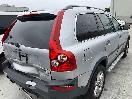 Thumbnail '6' of Volvo XC90 T6 AWD