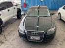 Thumbnail '2' of Audi A3 Sportback TIP