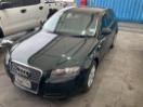 Thumbnail '3' of Audi A3 Sportback TIP
