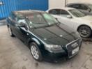 Thumbnail '1' of Audi A3 Sportback TIP
